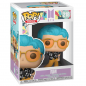 Preview: FUNKO POP! - Music - BTS RM Dynamite #218